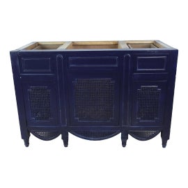 Example of Bathroom Vanities Sale