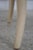 Set of 8 Hickory White Country French Dining Chairs For Sale - Image 14 of 18