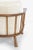 1950s Vintage Robsjohn-Gibbings for Widdicomb Lounge Chairs, Unmarked - a Pair For Sale - Image 11 of 12