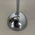 Space Age Chrome Spot Ceiling Light from Cosack Lighting, 1970 For Sale - Image 4 of 18