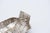 Silver Fish Basket with Two Handles For Sale - Image 4 of 6