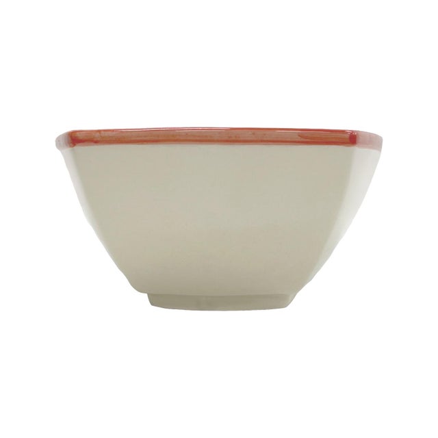 2020s Atom Flower Bowl - Small For Sale - Image 5 of 11