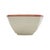 2020s Atom Flower Bowl - Small For Sale - Image 5 of 11