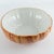 1960s Este Ceramic Large Majolica Onion Tureen Covered Dish Centerpiece For Sale - Image 12 of 18