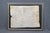 1534 French Renaissance Manuscript Legal Deed on Parchment, Seigneur De Petiteville For Sale - Image 10 of 11