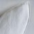 Mid-Century Modern Fromentera French Linen Accent Pillow With Insert For Sale - Image 3 of 5
