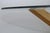 Italian Dining Table Attributed to Cassina La Rotunda For Sale - Image 13 of 17