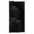 Wall Mounted Sculpture by Arthur Bitsch For Sale - Image 7 of 7