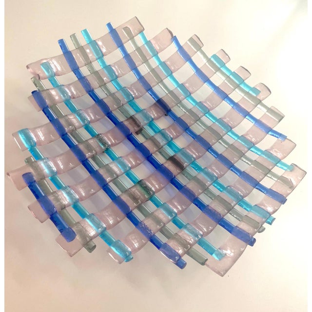 1990s Danish Centerpiece from Danese, 1990s For Sale - Image 5 of 12