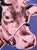 Andy Warhol, Cow, 1976, Paper, in Good conditions. Designed from 2000