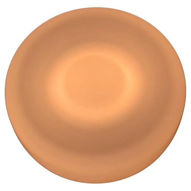 Mid-Century Ceiling Lamp, 1970s For Sale - Image 11 of 11