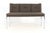 Vintage Balisroda Dining Bench For Sale - Image 5 of 8