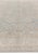 Contemporary Traditional Inspired Tabriz Botanic Rug by Doris Leslie Blau For Sale - Image 4 of 7