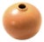Scandinavian Modern Ceramic Vase by Berndt Friberg, 1958 For Sale