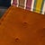 Vintage Mah Jong Sectional Sofa by Hans Hopfer for Roche Bobois, 2000s, Set of 2 For Sale - Image 16 of 18