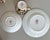 White Curated Royal Crown Derby Mix-and-Match Tea Service for 12 - 36 pcs For Sale - Image 8 of 12