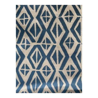 Galbraith & Paul Diamonds Fabric For Sale