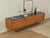 Mid-Century Modern Sideboard by Lothar Wegner, 1960s For Sale - Image 3 of 9
