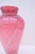 1980s Murano Glass Vase by Michelotto, 1980s For Sale - Image 5 of 6