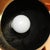 Chrome Vintage Space Age Chrome Eyeball Floor Lamp For Sale - Image 8 of 10