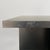 Italian Modern Revolving Bookcase by Anna Castelli Ferrieri for Kartell, 1980s For Sale - Image 6 of 18