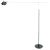 Model Nestore Counterweight Floor Lamp by Carlo Forcolini for Artemide, 1980s For Sale