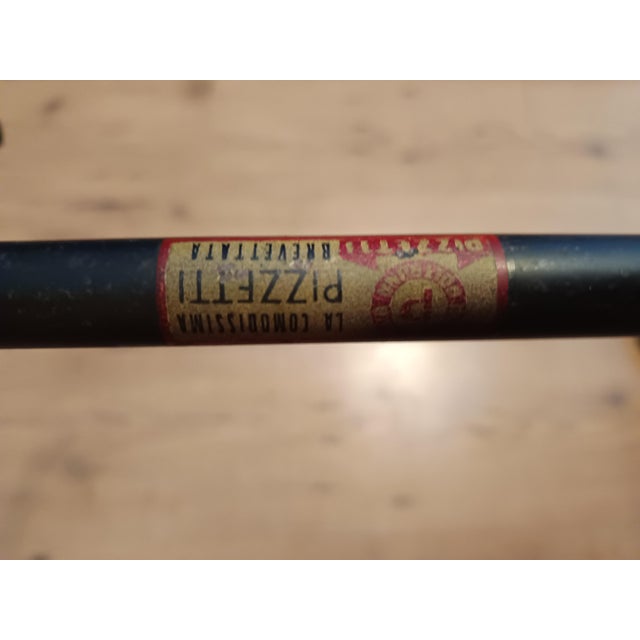 Lady Reclining Lounge Chair, 1950s For Sale - Image 6 of 11