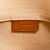 Saint Laurent Sac De Jour Natural Canvas Brown Leather Tote Bag For Sale In Houston - Image 6 of 10