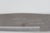 Metal Westall Richardson Sheffield Stainless Steel Carving Knife Fork 2pc Pair 5147b For Sale - Image 7 of 17