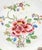 Rose Chinese Export Famille Rose Porcelain Plates, 4 For Sale - Image 8 of 18