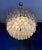 Murano Glass Chandelier, 1990 For Sale - Image 14 of 18