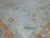 Oushak Luxury Rug For Sale - Image 11 of 18
