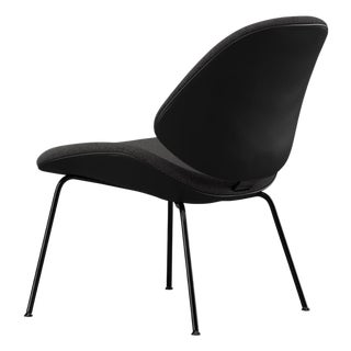 Council Family Lounge Chair by Salto and Sigsgaard for OneCollection For Sale
