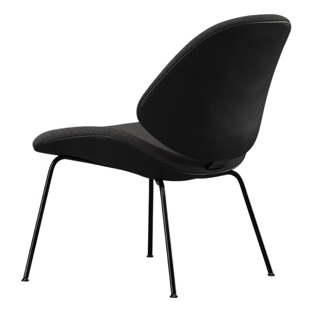 Council Family Lounge Chair by Salto and Sigsgaard for OneCollection For Sale