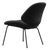 Council Family Lounge Chair by Salto and Sigsgaard for OneCollection For Sale