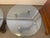 Mid 20th Century Ernest Hemingingway African Queen Collectors Accent Table For Sale - Image 9 of 17