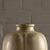 Stoneware Model 148 Vase by Arne Bang, Denmark, 1930s For Sale - Image 10 of 12