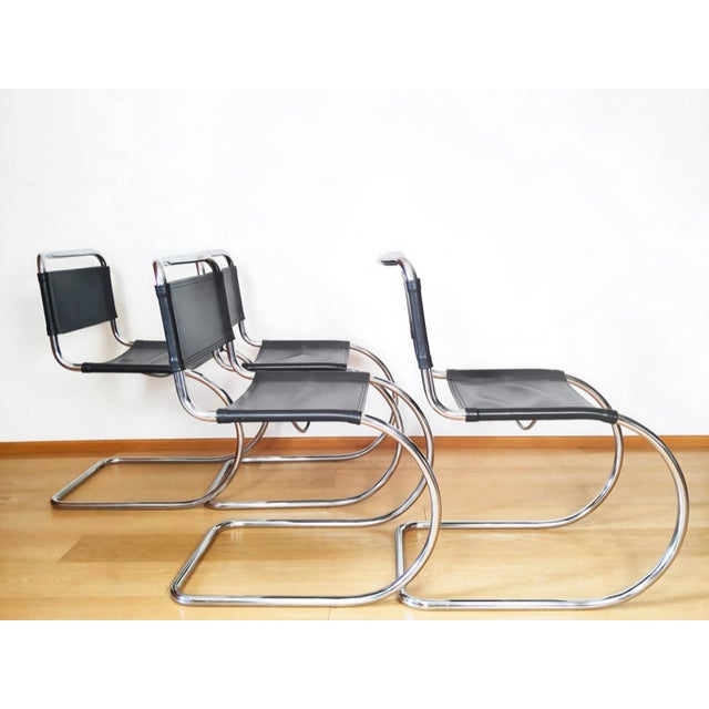 These seats embody the essence of rationalist design, combining technological innovation, intuitive comfort and timeless...