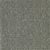 Zoffany Guinea Wallpaper in Blue Stone For Sale
