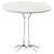 Traccia Low Table by Meret Oppenheim for Cassina For Sale - Image 16 of 16