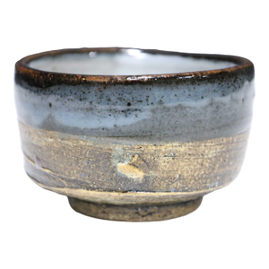 Small Ceramic Bowl by Albert Green (1914 - 1994)