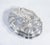 Vintage Silver Jewelry Box, 1930s For Sale - Image 15 of 18