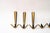 Wall Hooks by Herta Baller, 1950s, Set of 8 For Sale - Image 6 of 7