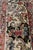 Fine Quality Silk Green & Multicolor Approx. 14 X 10 Rug For Sale - Image 13 of 16