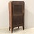 Metal Antique Napoleon III Secretaire, 1800s For Sale - Image 7 of 18