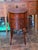 1920s Antique 1920s Tyrela Gramaphone Exceptional Sound Mahogany For Sale - Image 5 of 10