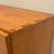 Sideboard in Elm from Maison Regain, France, 1970 For Sale - Image 13 of 16