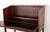 Scriban Bar and Secretary in Rosewood and Formica by Hans Olsen for C.S Mobler, 1960 For Sale - Image 16 of 18