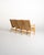Bruno Mathsson Eva Sofa by Bruno Mathsson, Sweden, 1960s For Sale - Image 4 of 13