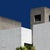 Each piece is an original work by artist Garrett Knoll, printed and framed by hand in Brooklyn, New York. The image is...